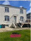 maison-villa à la location